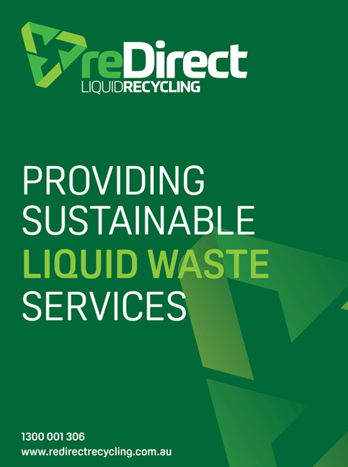 Liquid Waste Services